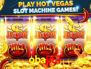 Desvendando o Mundo dos Jogos Virtuais na obabet