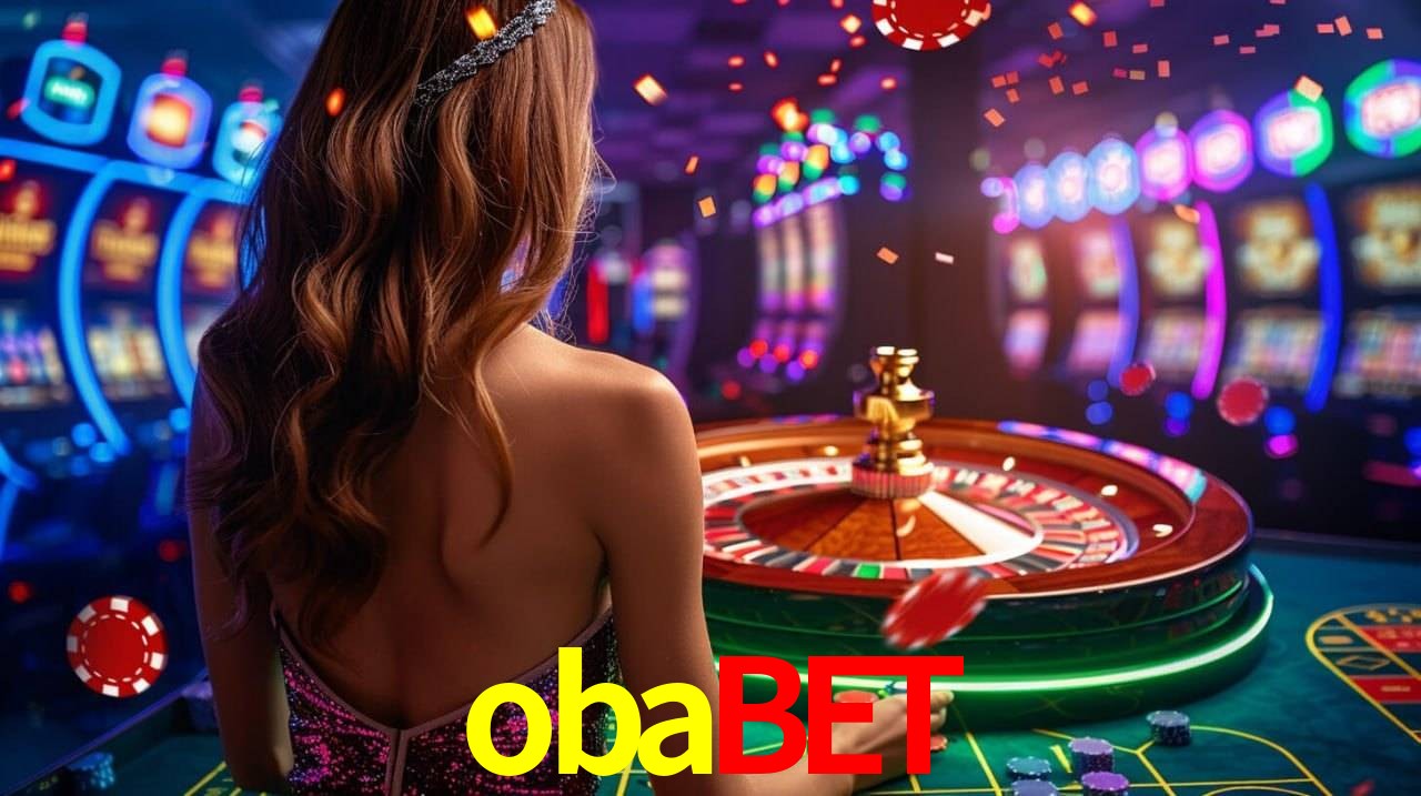 obabet,obabet.com