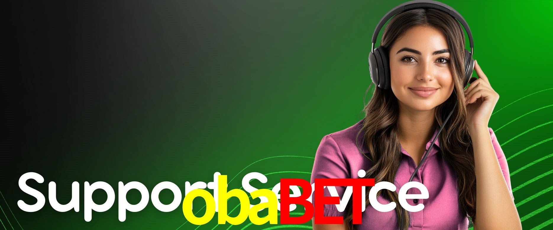 Seasonal Promotions obabet