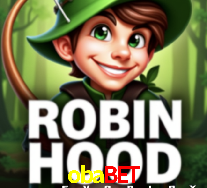 Security Systems obabet