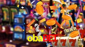 obabet: A Experiência de Casino com Jogos de Mesa ao Vivo
