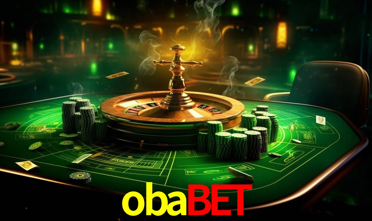 Descubra a Essência do obabet: Nossa História e Compromissos