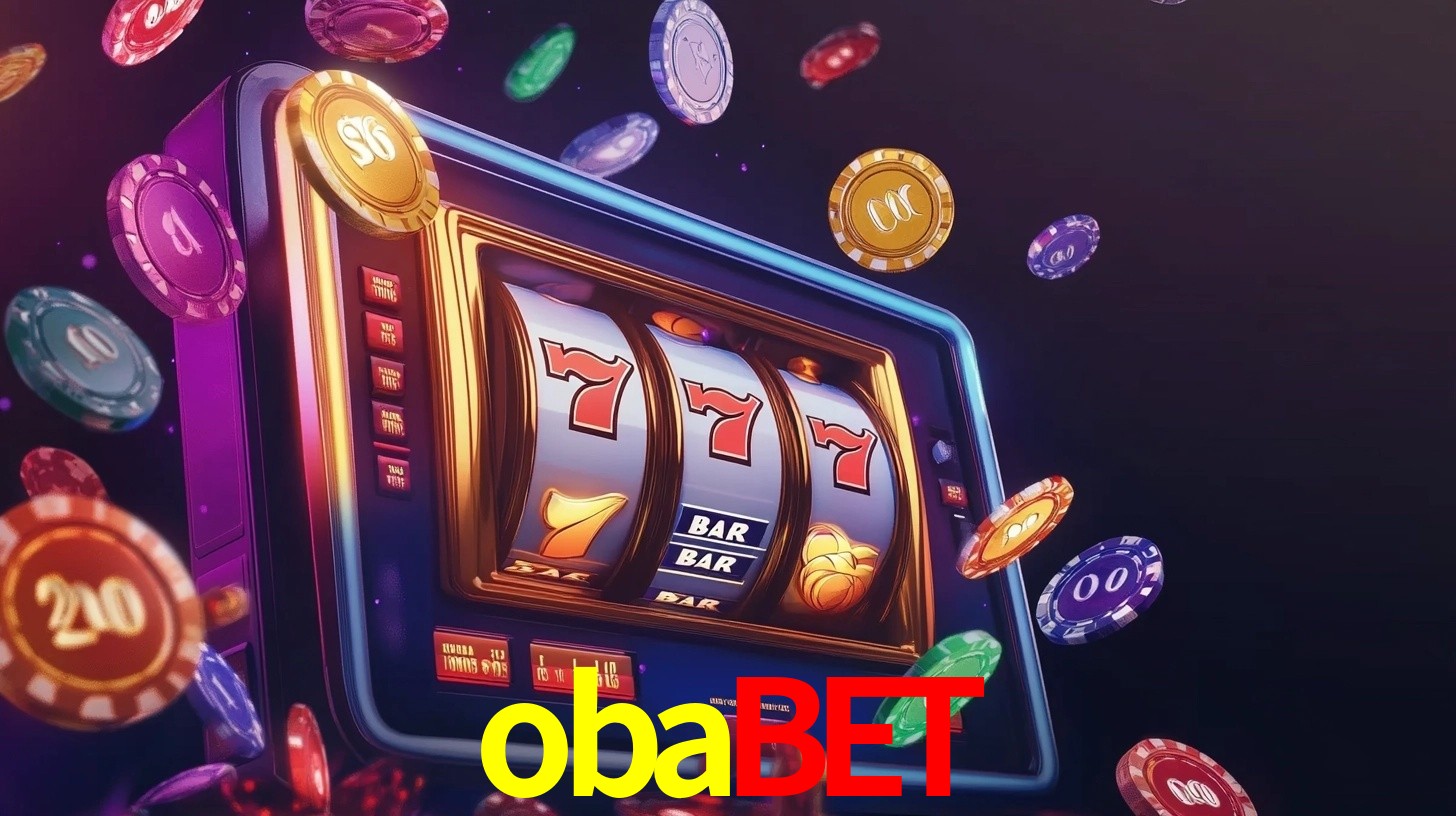 Roulette Table obabet