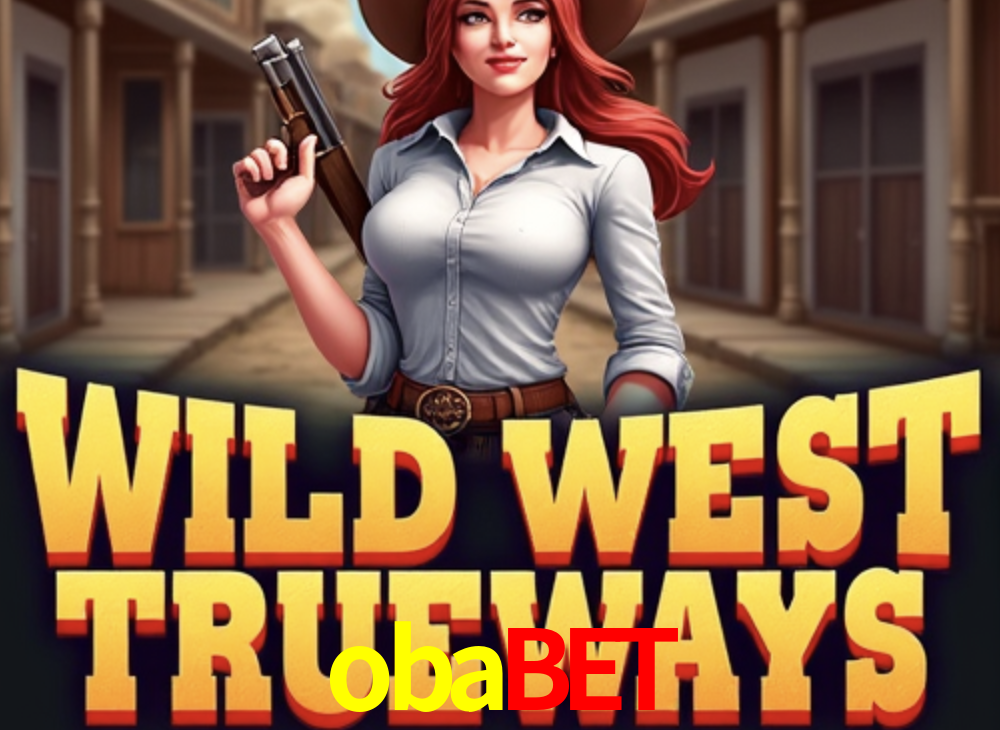 Platform Technology obabet