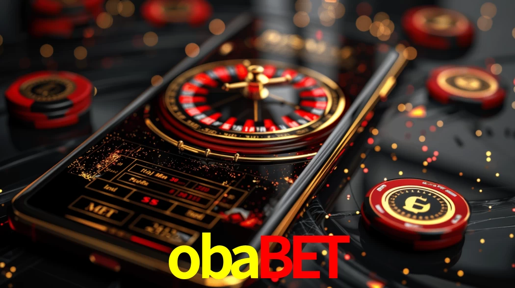 Live Casino obabet