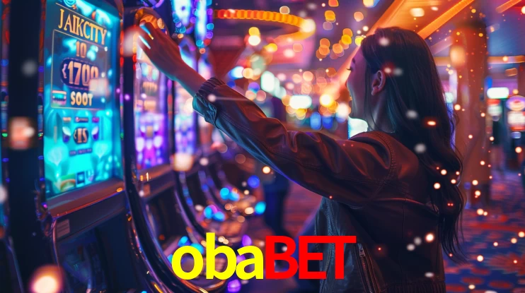 obabet,obabet.com