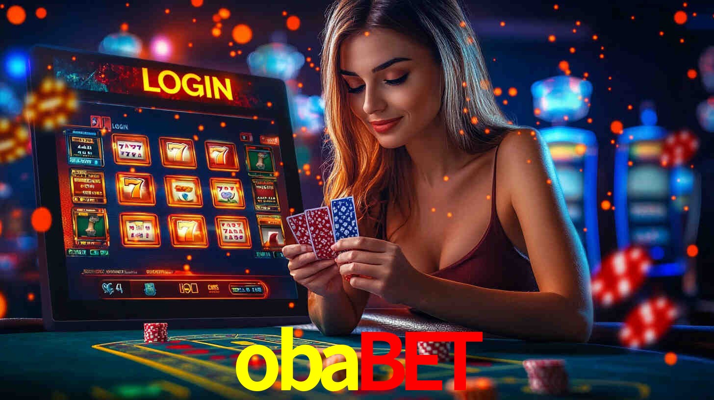 obabet: Jogue Crash e Experimente Alta Recompensa Instantânea