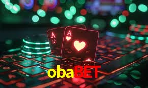 Estratégias Crash Games obabet