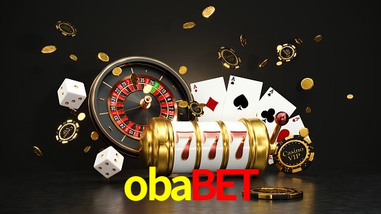 Tennis Betting obabet