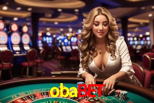 Football Betting obabet