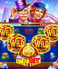 A Ascensão dos Esportes Eletrônicos: Um Novo Paradigma no Entretenimento